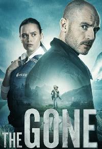 The Gone (NZ)